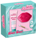 Beauty Routine Baci Baci Lip Treat