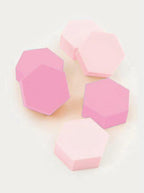 Beauty Routine Beauty Sponges