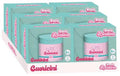 Beauty Routine Little Hearts Hydrating Pads