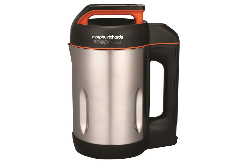 Morphy Richards Soup Maker - Flemings Department Store