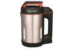 Morphy Richards Soup Maker - Flemings Department Store