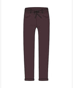 Tessy Jog Joggers