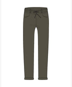 Tessy Jog Joggers