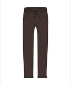 Tessy Jog Joggers