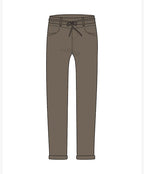 Tessy Jog Joggers
