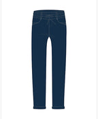 Tessy Jog Joggers