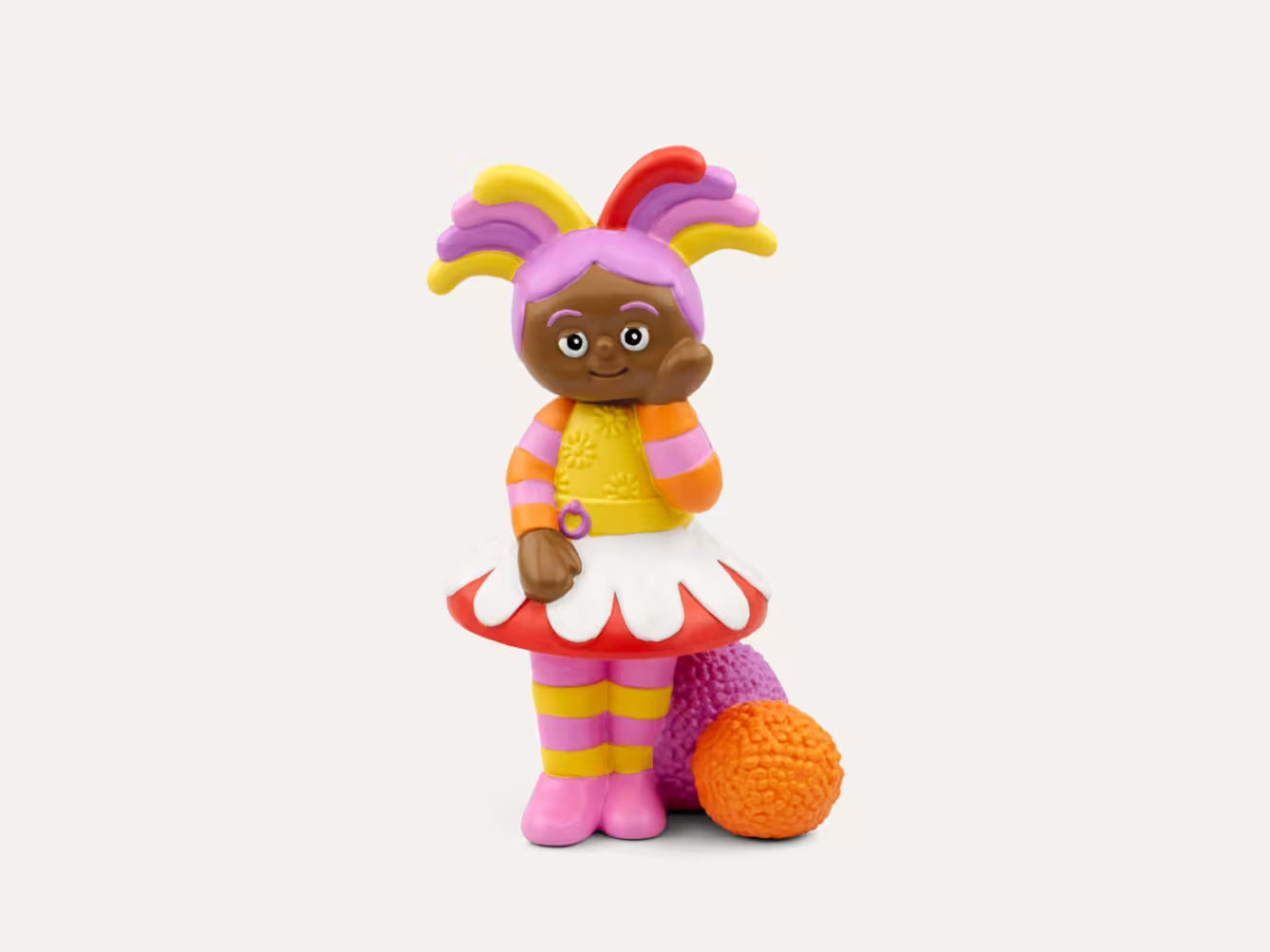 Tonies Audio Characters – Disney, Stories, Songs & More