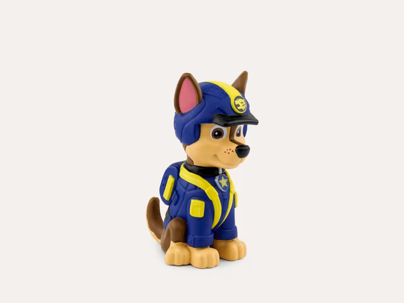 Tonies Audio Characters – Disney, Stories, Songs & More