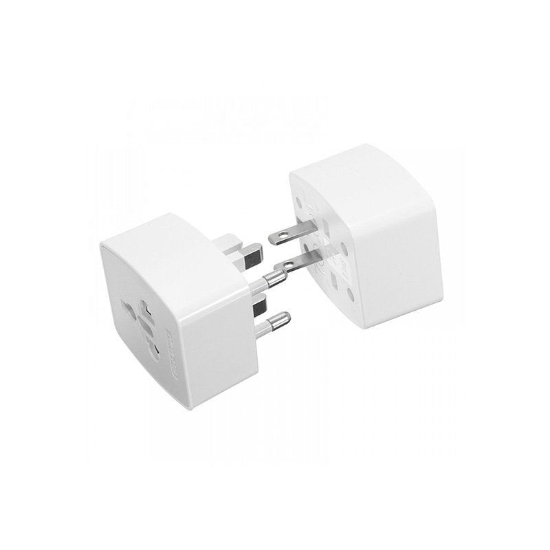 LDNIO Z4 Universal Travel Adapter – view 3