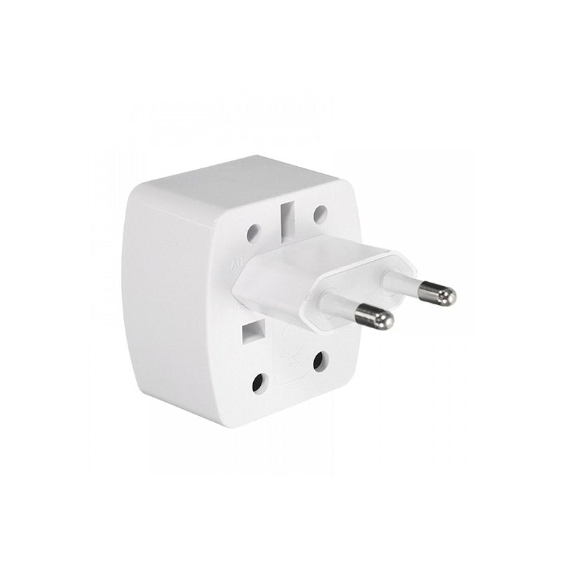 LDNIO Z4 Universal Travel Adapter – view 5