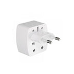 LDNIO Z4 Universal Travel Adapter – view 5