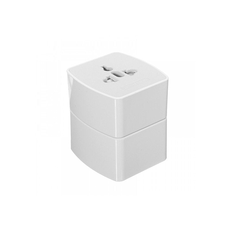 LDNIO Z4 Universal Travel Adapter – view 4