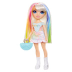 Rainbow High Amaya Fashion Doll – My Fashion Style Rainbow