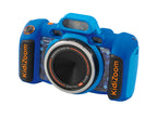 KidiZoom® Duo FX blue - Flemings Department Store