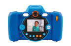 KidiZoom® Duo FX blue - Flemings Department Store