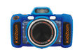 KidiZoom® Duo FX blue - Flemings Department Store