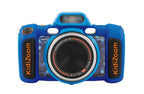 KidiZoom® Duo FX blue - Flemings Department Store
