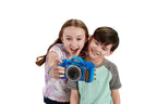 KidiZoom® Duo FX blue - Flemings Department Store