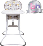 Graco Snack N' Stow - Flemings Department Store