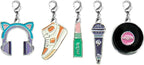WOW Generation Kids Deluxe DIY Jewellery Kit - Flemings Department Store
