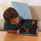 Lite Brite-Ultimate Classic Set