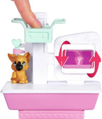 Steffi Love Pet Doctor - Flemings Department Store