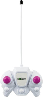 Aqua Typhoon Amazone - Flemings Department Store