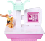 Steffi Love Pet Doctor - Flemings Department Store