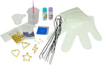 Kids Euroswan DIY Jewellery Maker Wow Generation - Flemings Department Store