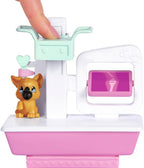 Steffi Love Pet Doctor - Flemings Department Store