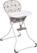 Graco Snack N' Stow - Flemings Department Store