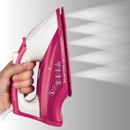 Russell Hobbs Light and Easy Brights Steam Iron