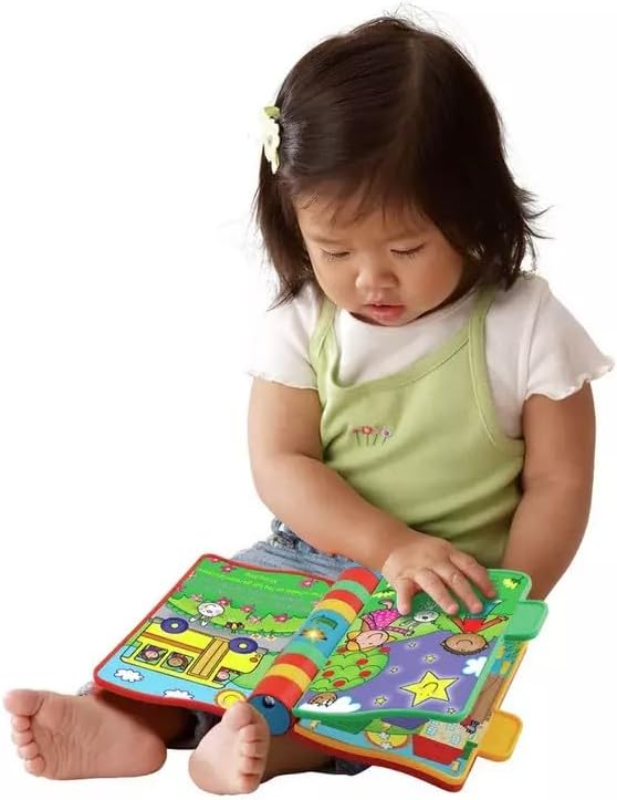 Nursery Rhymes Book - Flemings Department Store