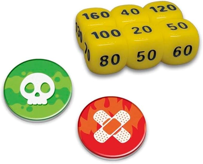 Pokémon TCG: Cyrus Premium Tournament Collection Box