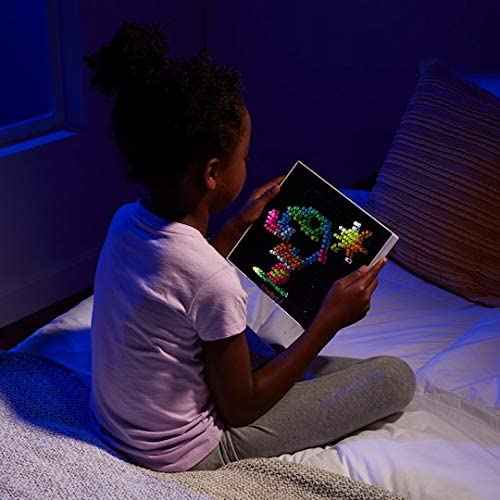 Lite Brite-Ultimate Classic Set