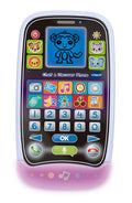 Chat & Discover Phone - Flemings Department Store