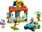 LEGO® Friends 42625 Beach Smoothie Stand - Flemings Department Store