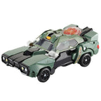 VTech Switch & Go Dinos – Thrash the T-Rex 2-in-1 Dino Car