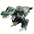 VTech Switch & Go Dinos – Thrash the T-Rex 2-in-1 Dino Car