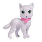 STEFFI LOVE KITTY LOVE DOLL AND ACCESSORIES - Flemings Department Store