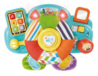 VTech Beep Beep Baby Driver – Interactive Baby Toy