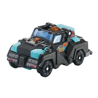 Switch & Go Dinos® Burst the T-Rex