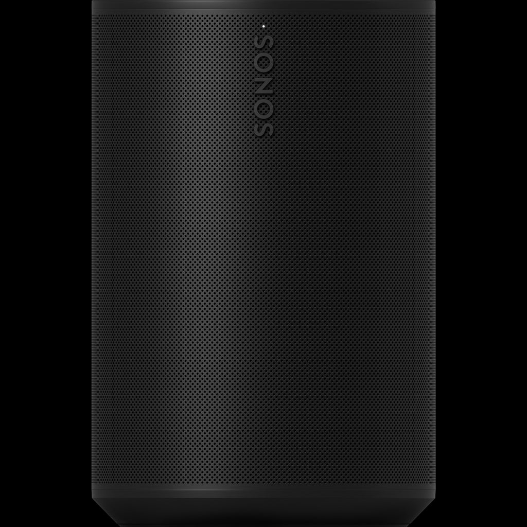 Sonos Era 100 Smart Speaker – view 4
