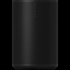 Sonos Era 100 Smart Speaker – view 4