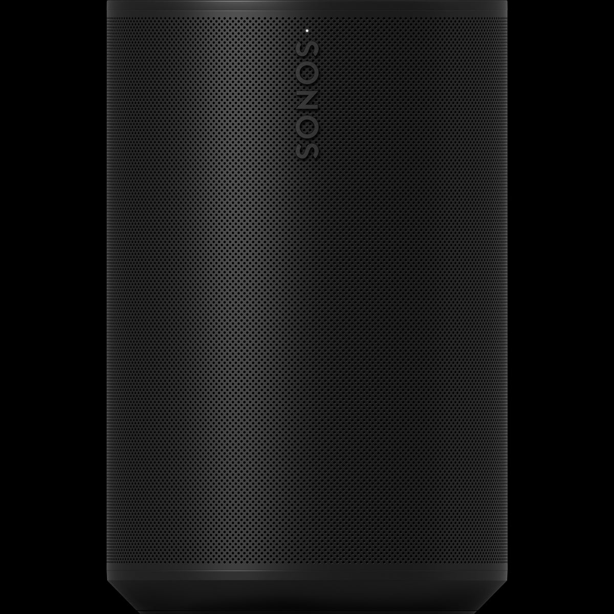 Sonos Era 100 Smart Speaker – view 4