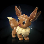 LEGO Eevee 72151