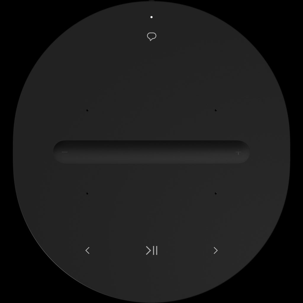 Sonos Era 100 Smart Speaker – view 8