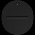 Sonos Era 100 Smart Speaker – view 8