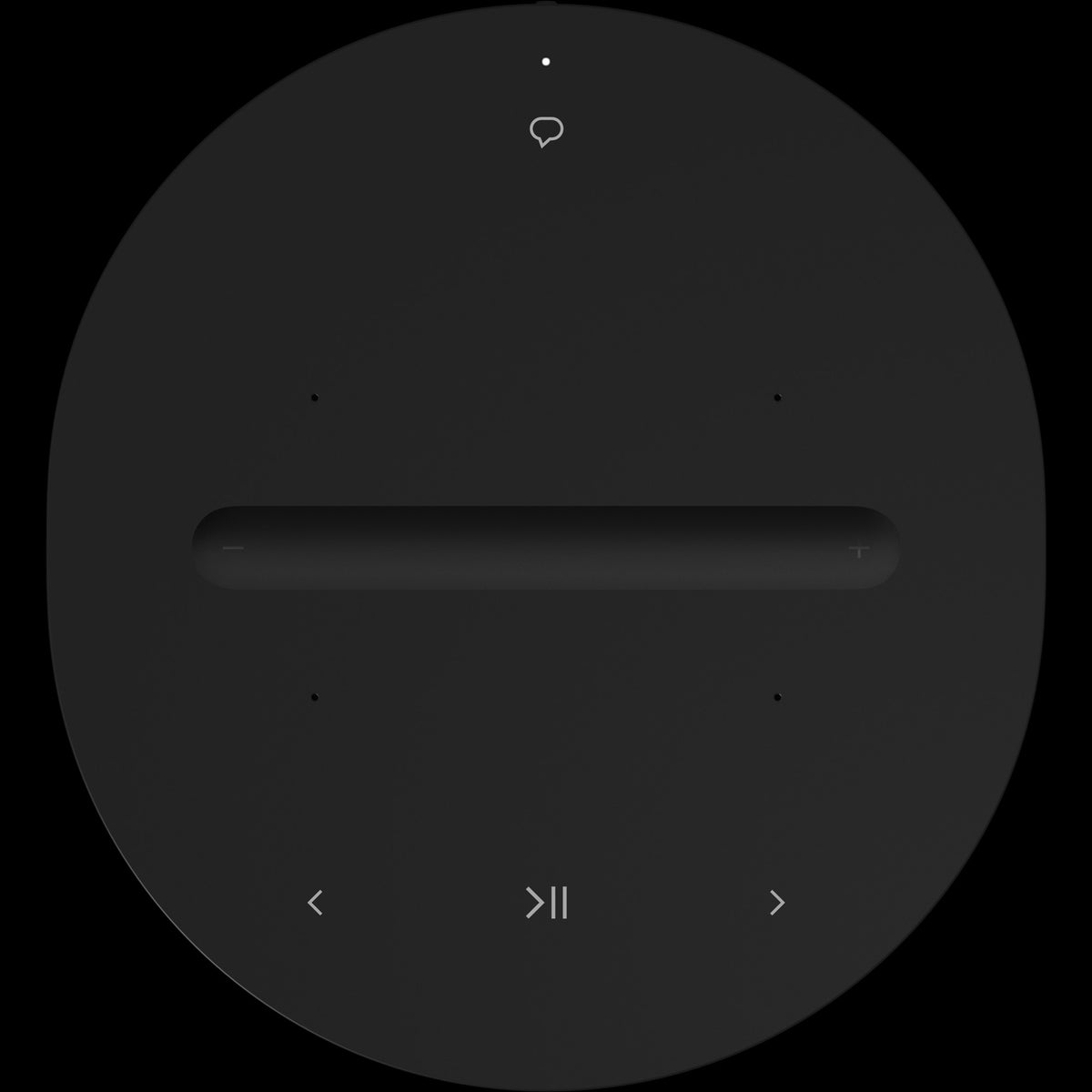 Sonos Era 100 Smart Speaker – view 8