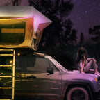 Tapo L920-5 Smart Wi-Fi Lightstrip 5m – Multicolour, Alexa Ready